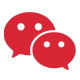 在線QQ 在線QQ